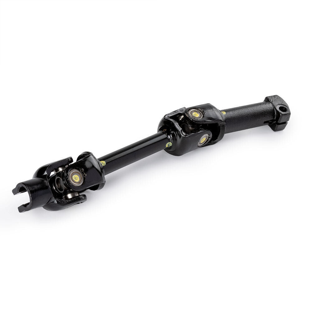 ya 6 6.13 for Mitsubishi TRITON KB9T NATIVA L200 Steering Column Joint Assembly 4401A161
