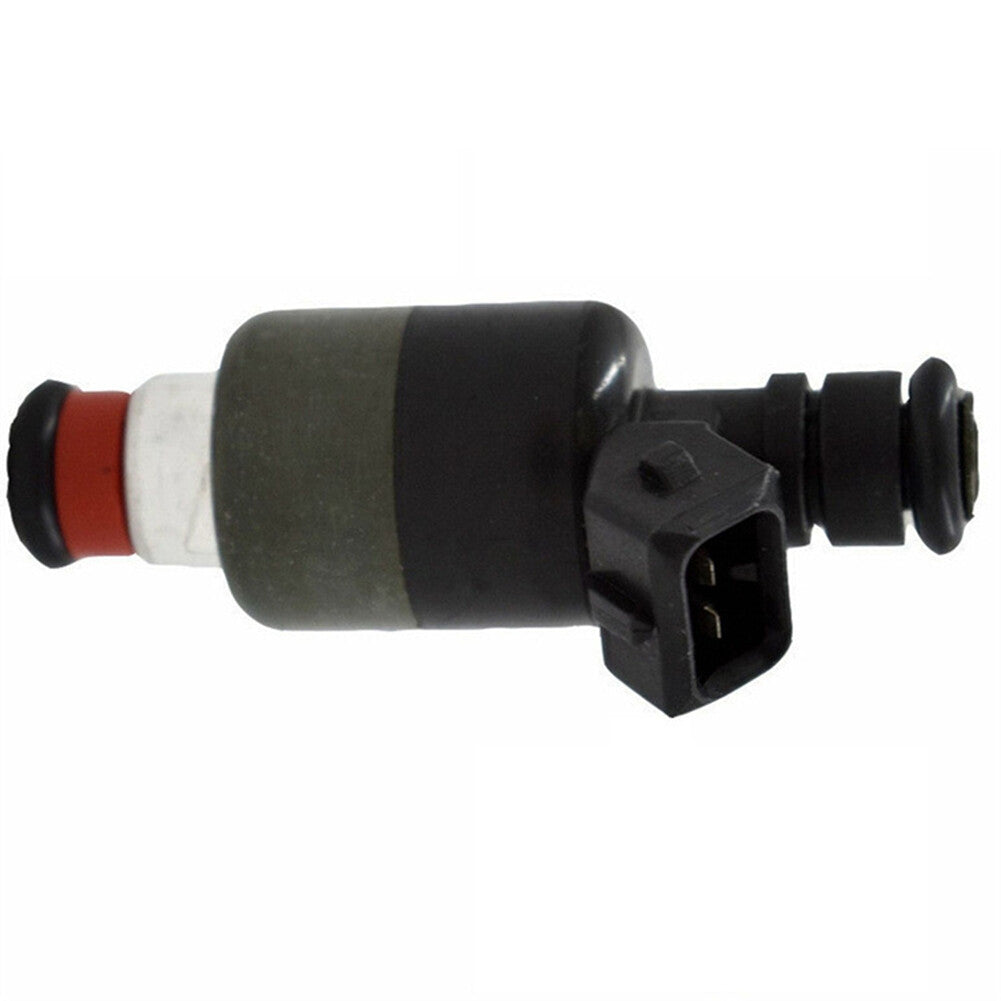 ya 1 8.5.3 8Pcs for Chevy for Corvette & Caprice 5.7 1994-1996 17121068 Fuel Injector 17095004