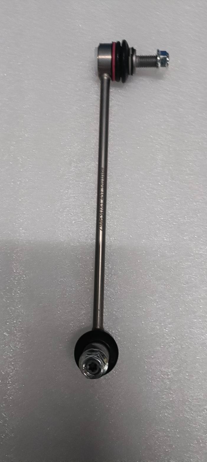 ya 5 8.7 Suspension Stabilizer Bar Link for Smart Fortwo A4513200189