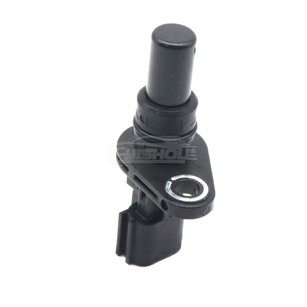 ya 1 8.5.4 31935-1XF01 speed sensor for NV200 Versa and Versa Note