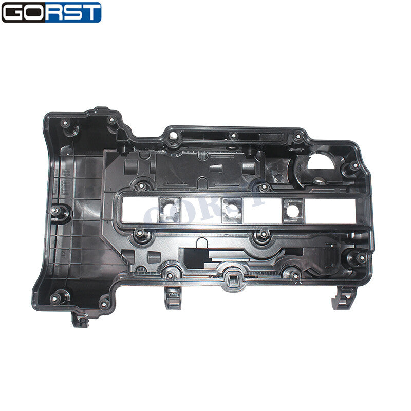 ya 11 6.5 Camshaft Engine Valve Cover 55573746 for Chevrolet for Cruze Sonic Trax Encore for Opel