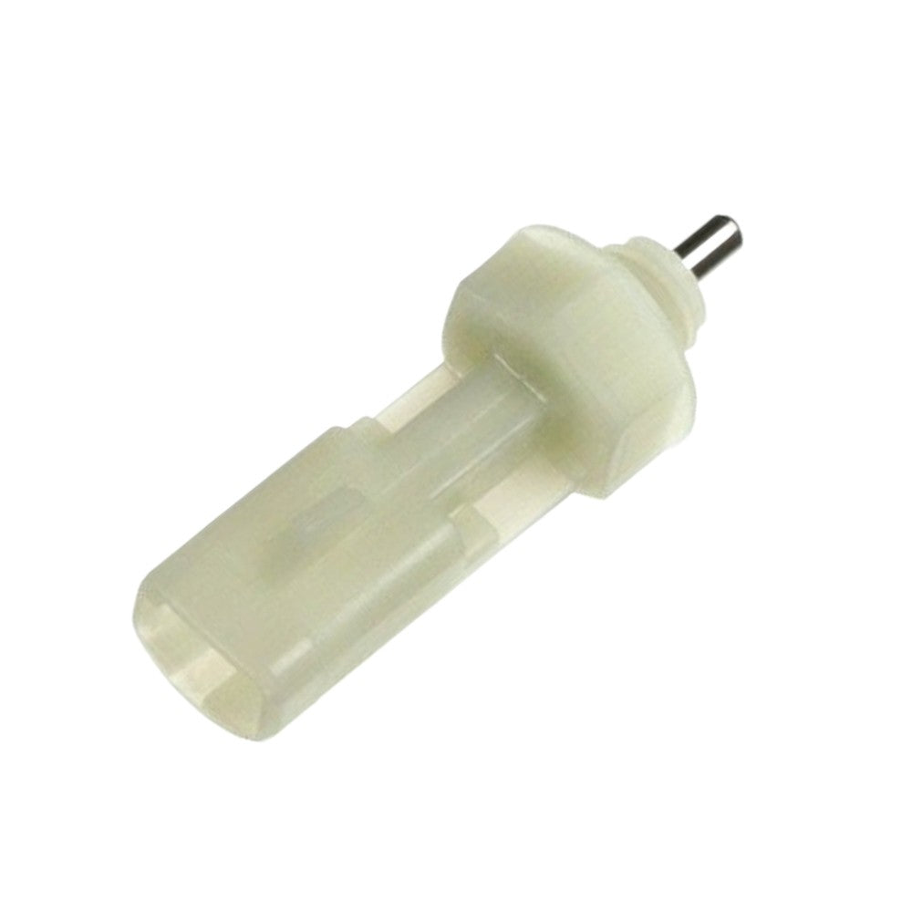 ya 5 8.7 Brake Master Cylinder Switch for Ford for F Series Models from 2004 to 2013