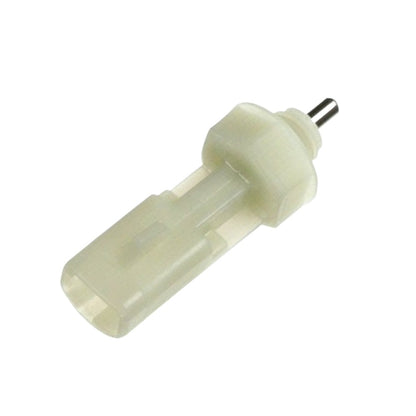 ya 5 8.7 Brake Master Cylinder Switch for Ford for F Series Models from 2004 to 2013