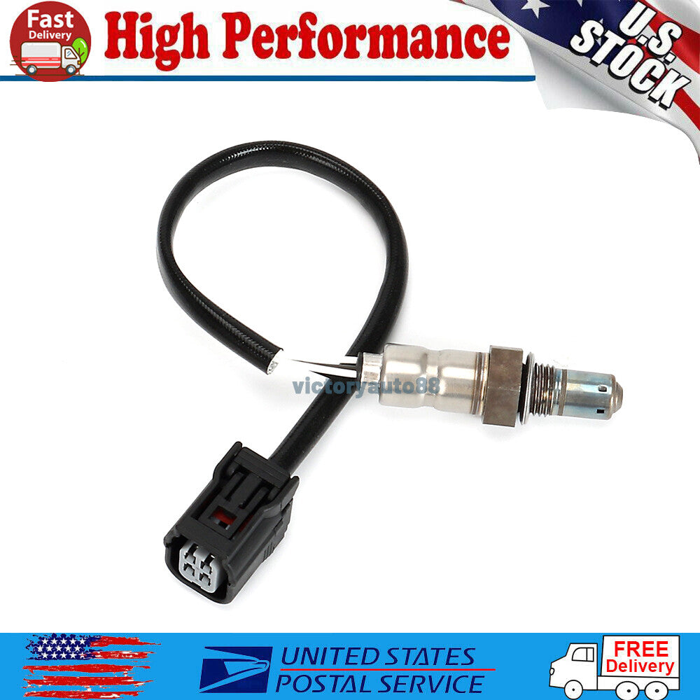 ya 27 7.2 New O2 Oxygen Sensor for Honda Rancher 420 TRX420 36531-Hr3-A22 (2014-2019)