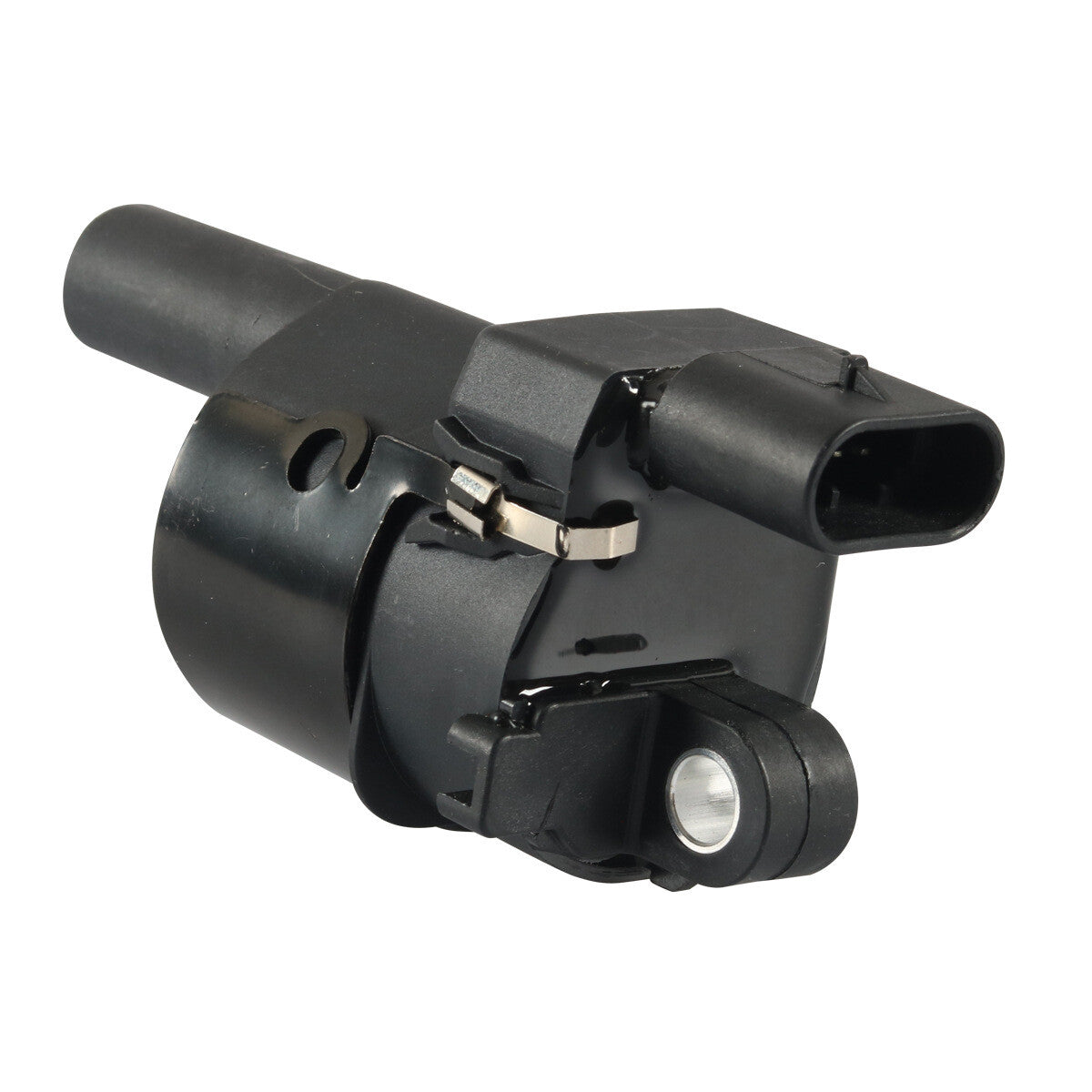 ya 5 8.7 UF414 circular ignition coil package suitable for Chevrolet for Silverado 1500 Impala Tahoe for GMC