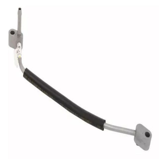 ya 11 6.8 12694768 Engine Coolant Air Bleed Pipe for GM -