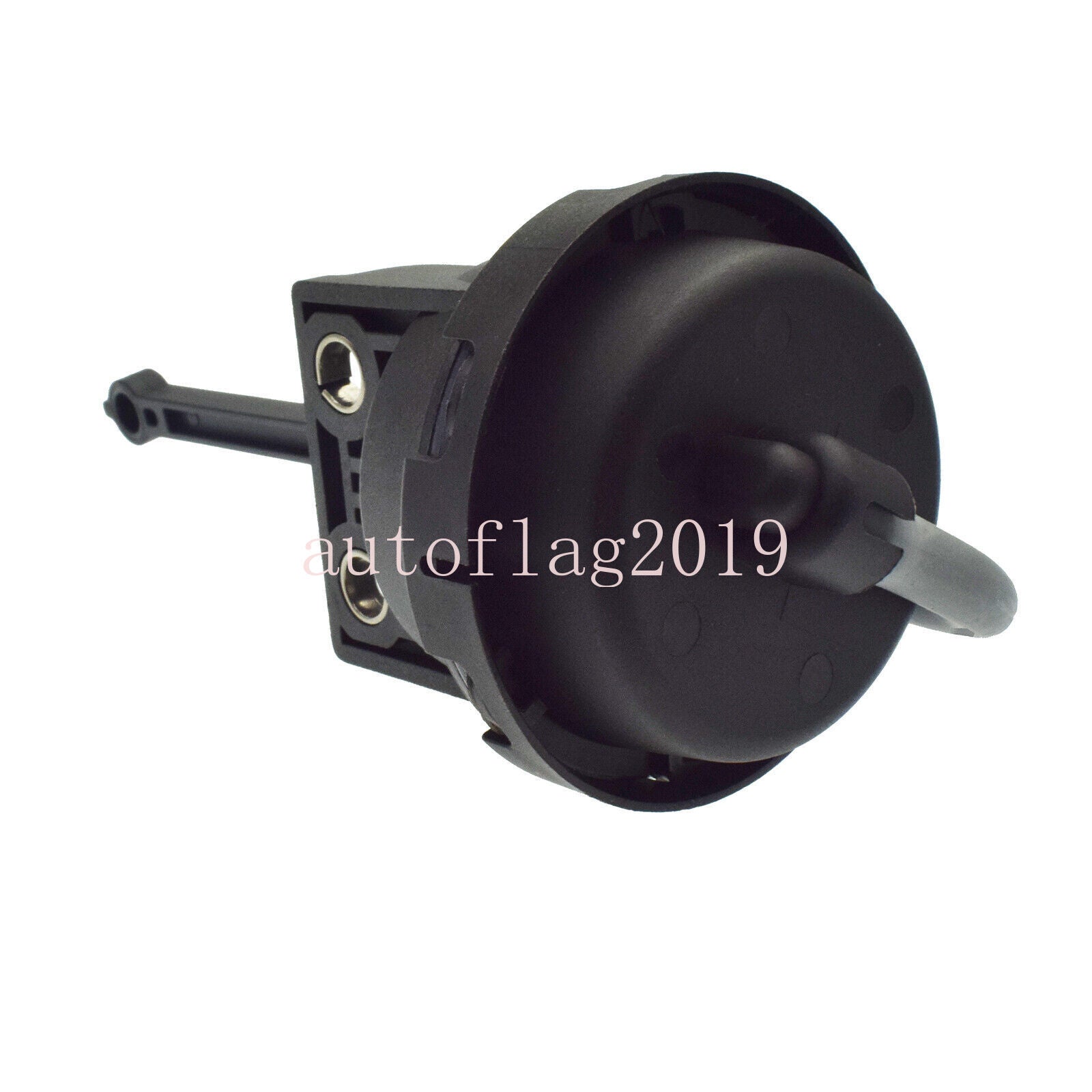 ya 1 8.5.3 Suitable for Kia Optima Sorento for Hyundai Santa Fe for Tucson Intake Actuator 28321-2G000