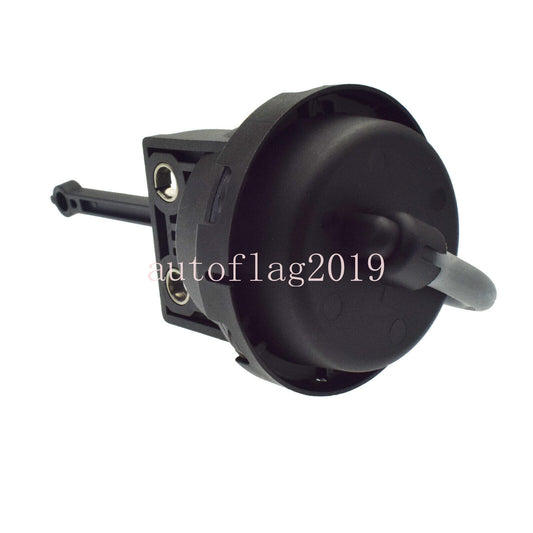 ya 1 8.5.3 Suitable for Kia Optima Sorento for Hyundai Santa Fe for Tucson Intake Actuator 28321-2G000
