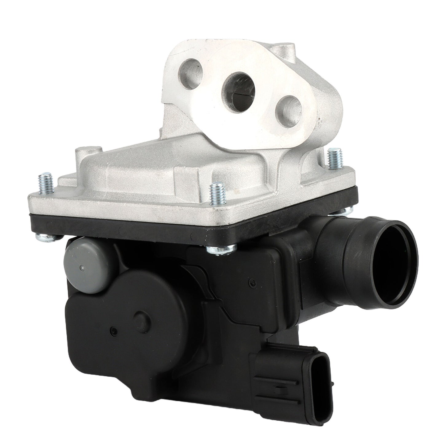 ya 5 8.7 1 piece for Chevrolet Equinox for Buick Regal for GMC Terrain Secondary Injection Check Valve