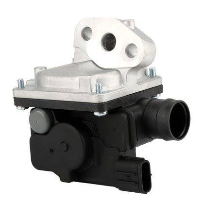 ya 5 8.7 1 piece for Chevrolet Equinox for Buick Regal for GMC Terrain Secondary Injection Check Valve