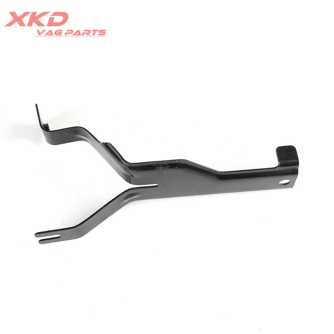 ya 27 7.20 Radiator Core Support Bracket Strut Fit for Mercedes-Benz E250 E350 2014-2016