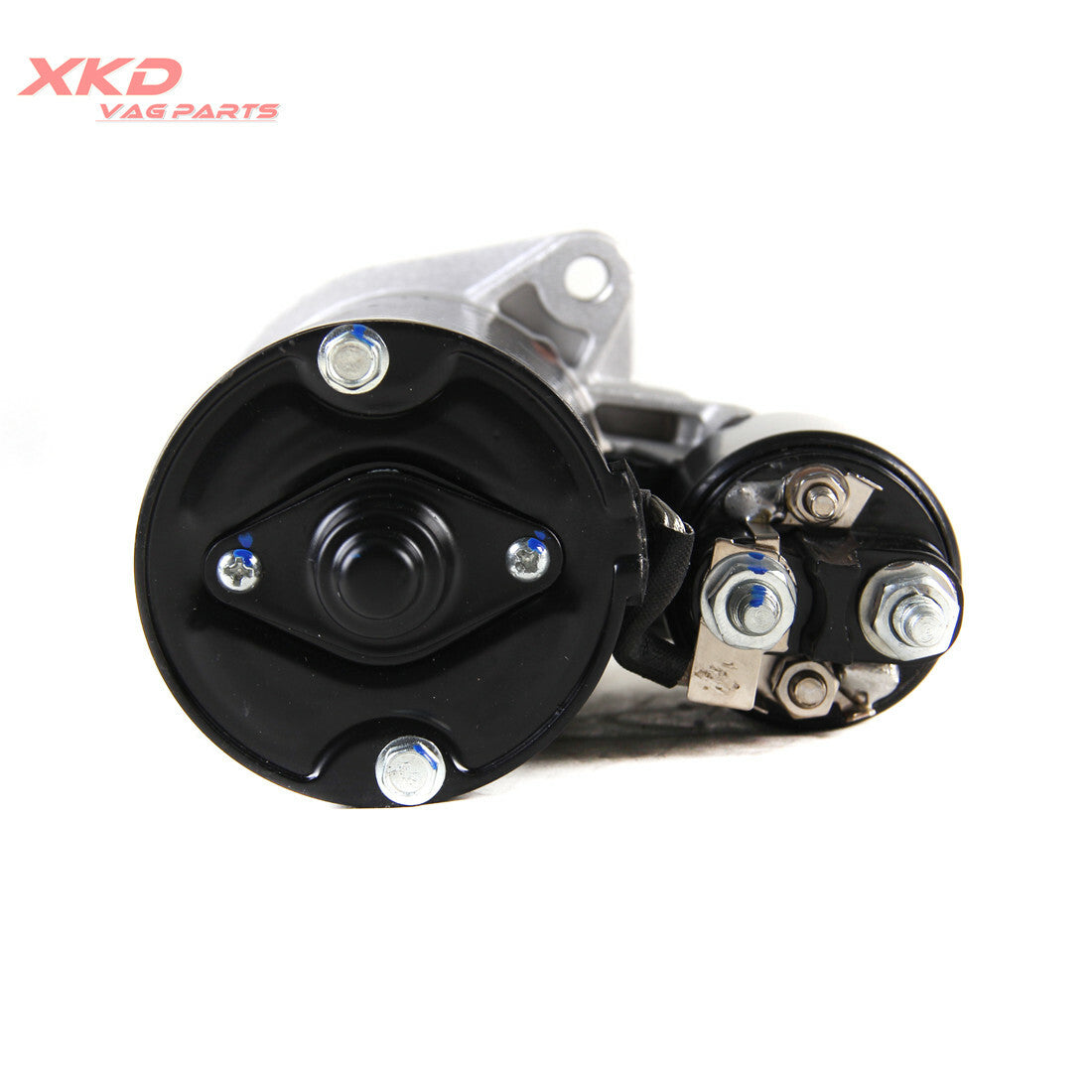 ya 5 8.7 1.6L 1.8L 2.0L Engine Ignition Starter Motor Fit for BMW 316ci 316i 316ti 318ci