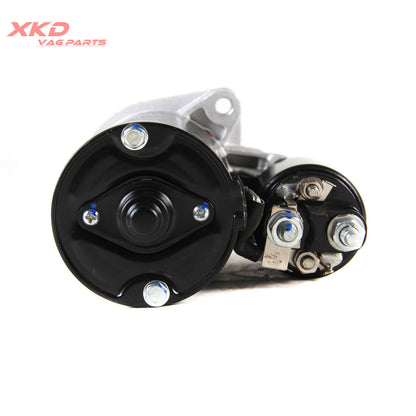 ya 5 8.7 1.6L 1.8L 2.0L Engine Ignition Starter Motor Fit for BMW 316ci 316i 316ti 318ci