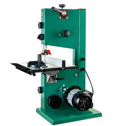 ya 26 Woodworking Table Saw All-in-One 10 Inch Band Saw H0156 Cutting Saw
