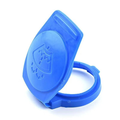 ya 5 8.7 2x Windshield Washer Fluid Reservoir Cap for VW for Audi for Porsche for Cayenne +