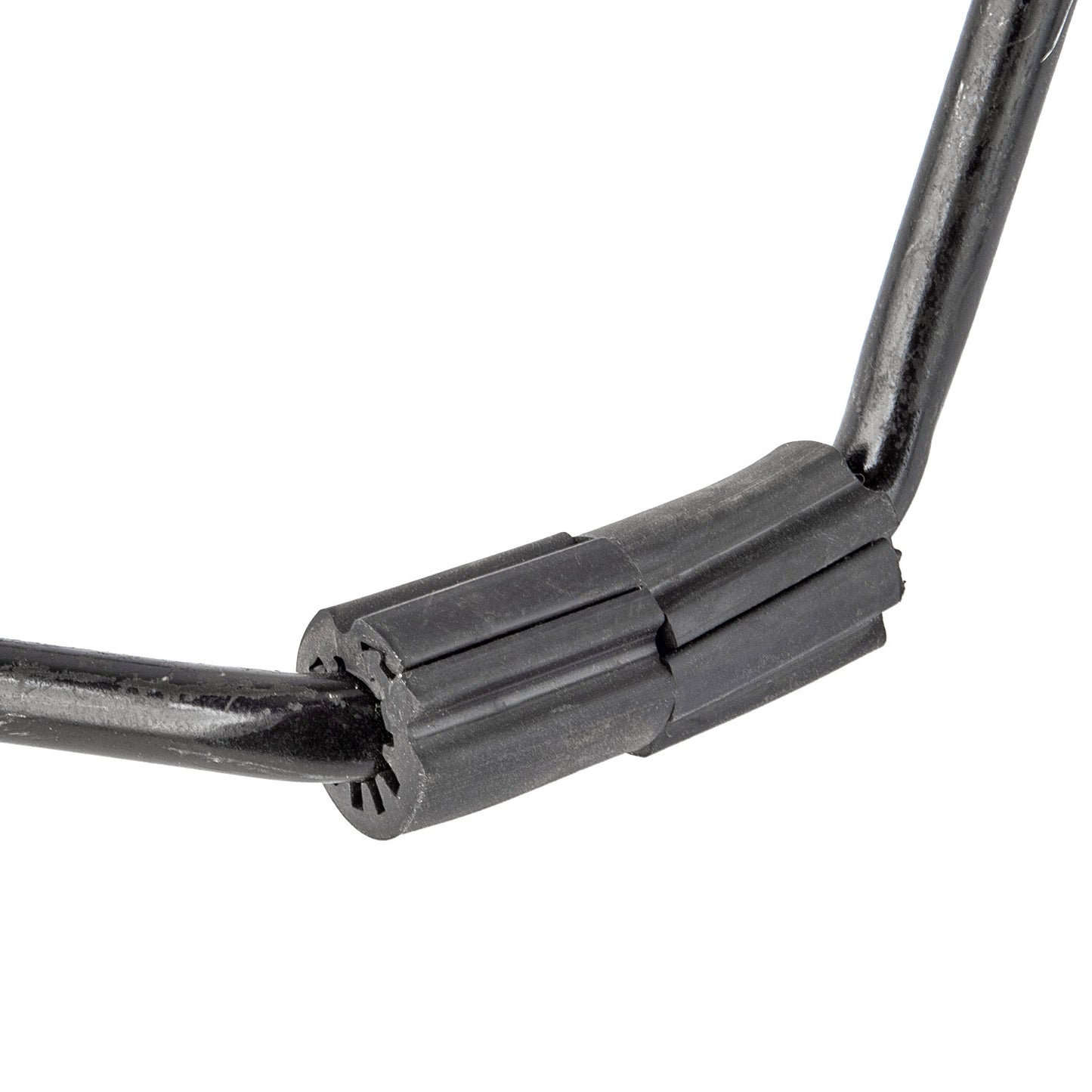ya 5 8.7 Power steering return hose line 8K1422891AJ is suitable for 09-12 for Audi A4 A5 Quattro 2.0T