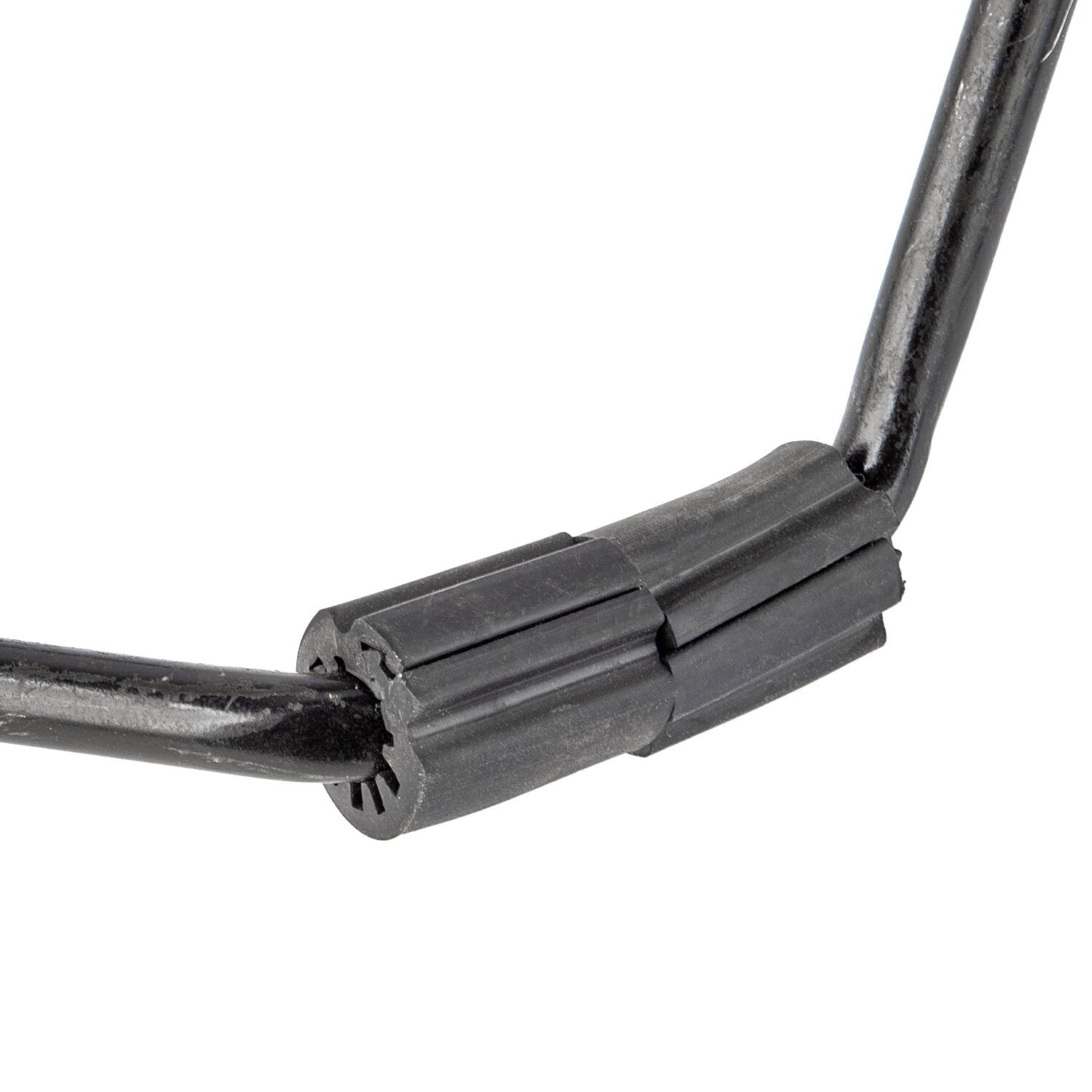 ya 5 8.7 Power steering return hose line 8K1422891AJ is suitable for 09-12 for Audi A4 A5 Quattro 2.0T
