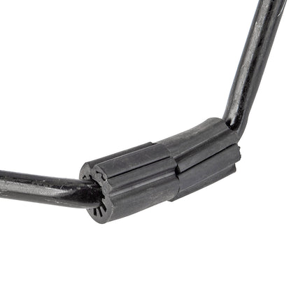 ya 5 8.7 Power steering return hose line 8K1422891AJ is suitable for 09-12 for Audi A4 A5 Quattro 2.0T
