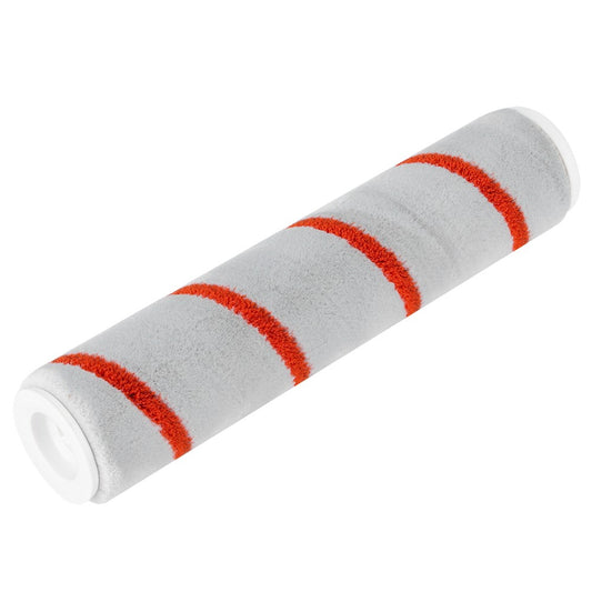 ya 25 Handheld Vacuum Cleaner Roller Rolling Brush Replacement Fit For 