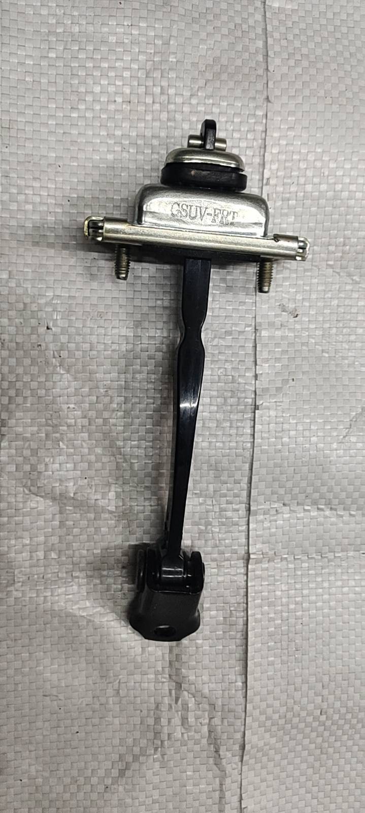 ya 11 6.6 Front Side Door Check Link for for Chevrolet 42467900