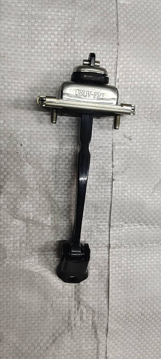 ya 11 6.6 Front Side Door Check Link for for Chevrolet 42467900