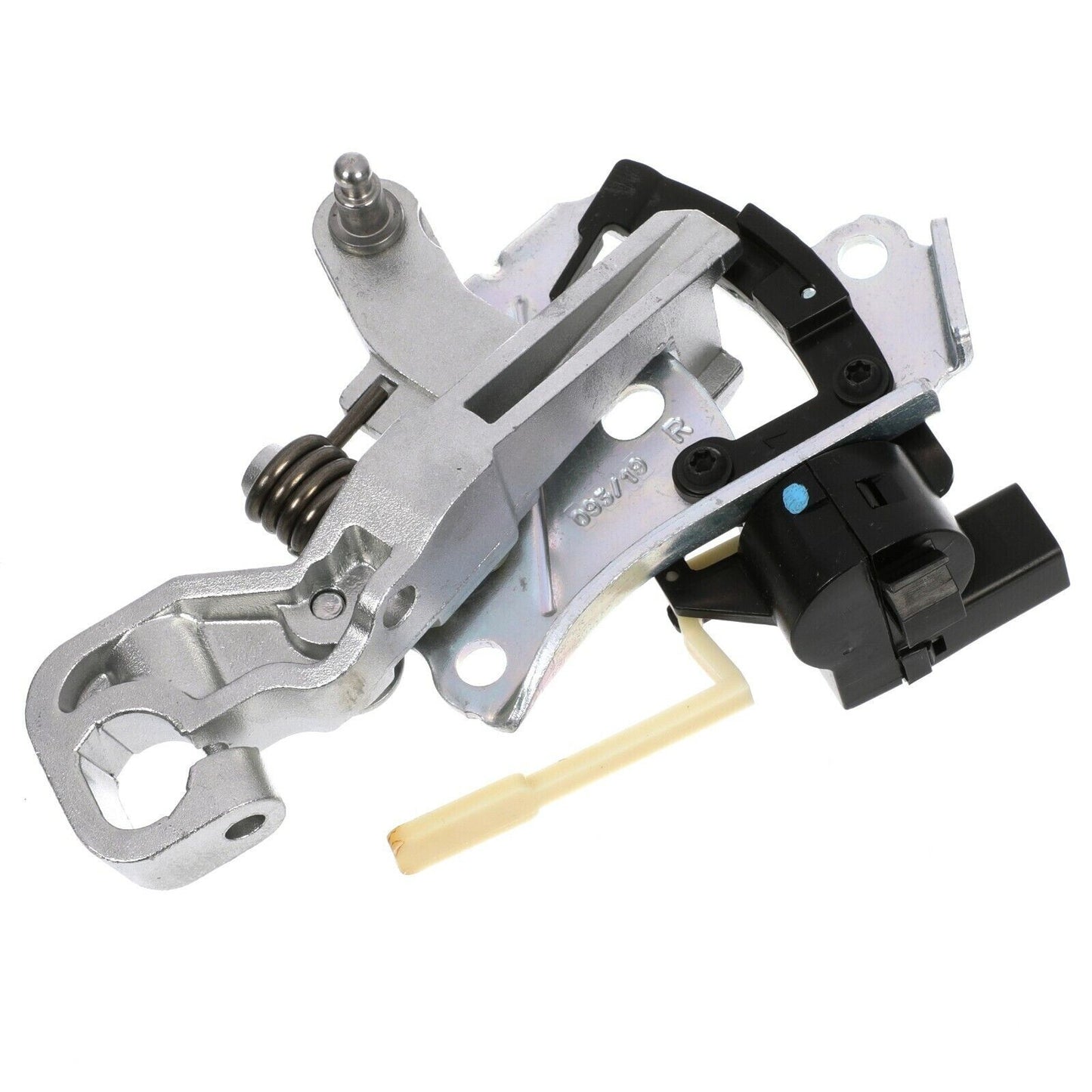 ya 5 8.7 11-18 for Ram 3500 4500 5500 6 SPEED TRANS GEAR SHIFT BRACKET & SHIFT SOLENOID