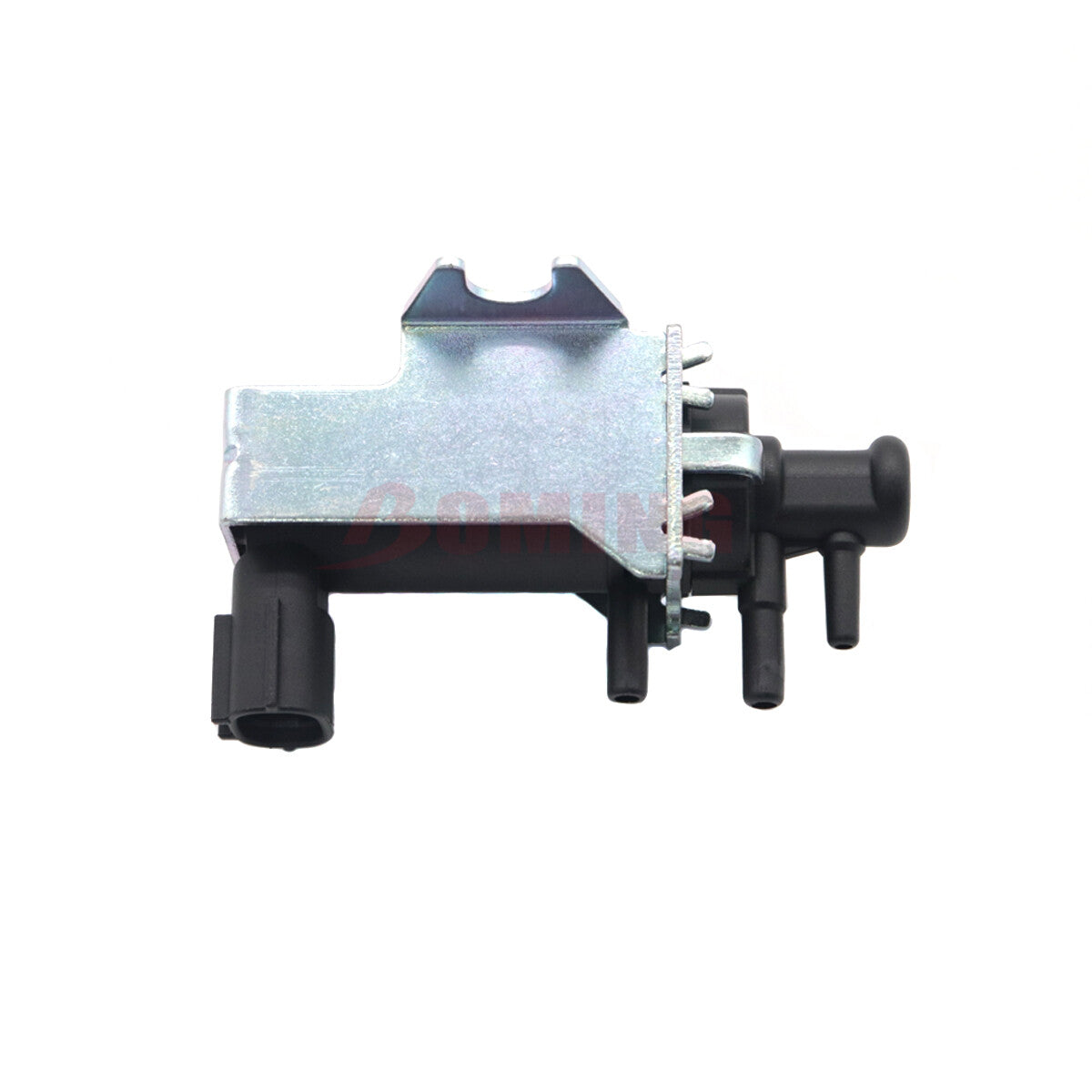 ya 1 8.5.1 8981162600 Engine Vacuum Pump Solenoid Valve for Isuzu K4J1 8-98116260-0 