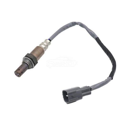 ya 1 8.5.3 Oxygen sensor 89465-60250 is suitable for Lexus for CARMY 4RUNNER TUNDRA for AVALON 