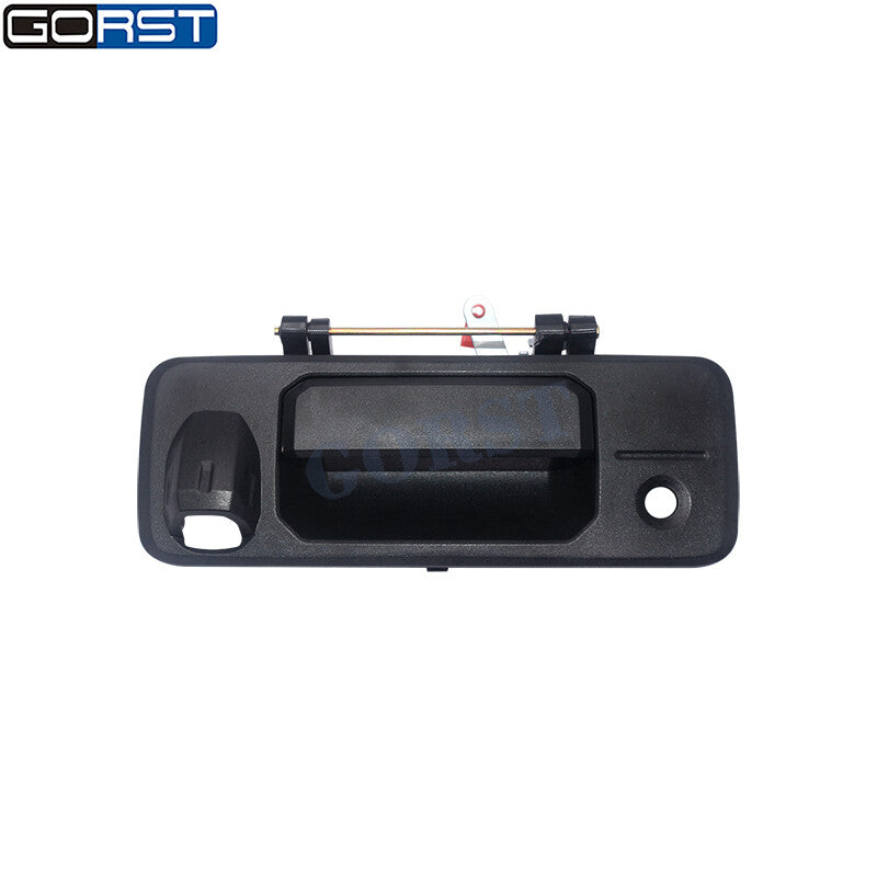 ya 9 6.5 Tailgate handle 690-0C090 for Toyota Tandra Tacoma 690900C090