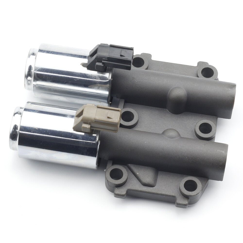 ya 1 8.5.3 Transmission Linear Solenoid Valve 28260-R90-004 Applicable to for Honda for Accord CR-V Crossstour for Acura 