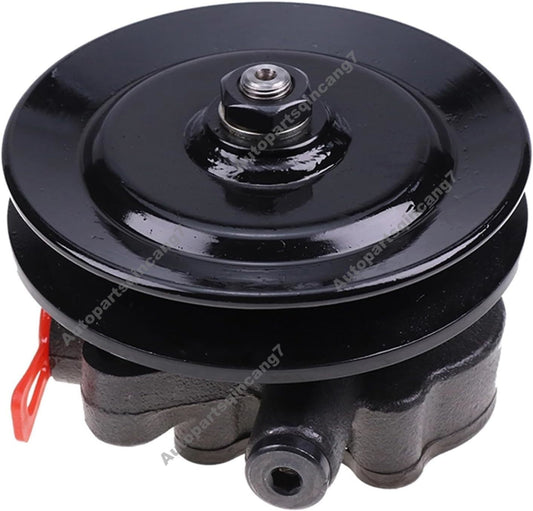 ya 27 7.2 Fuel Pump 20865735 22802475 for Volvo ABG7820 G930 G990 L110E TAD551GE TAD750GE