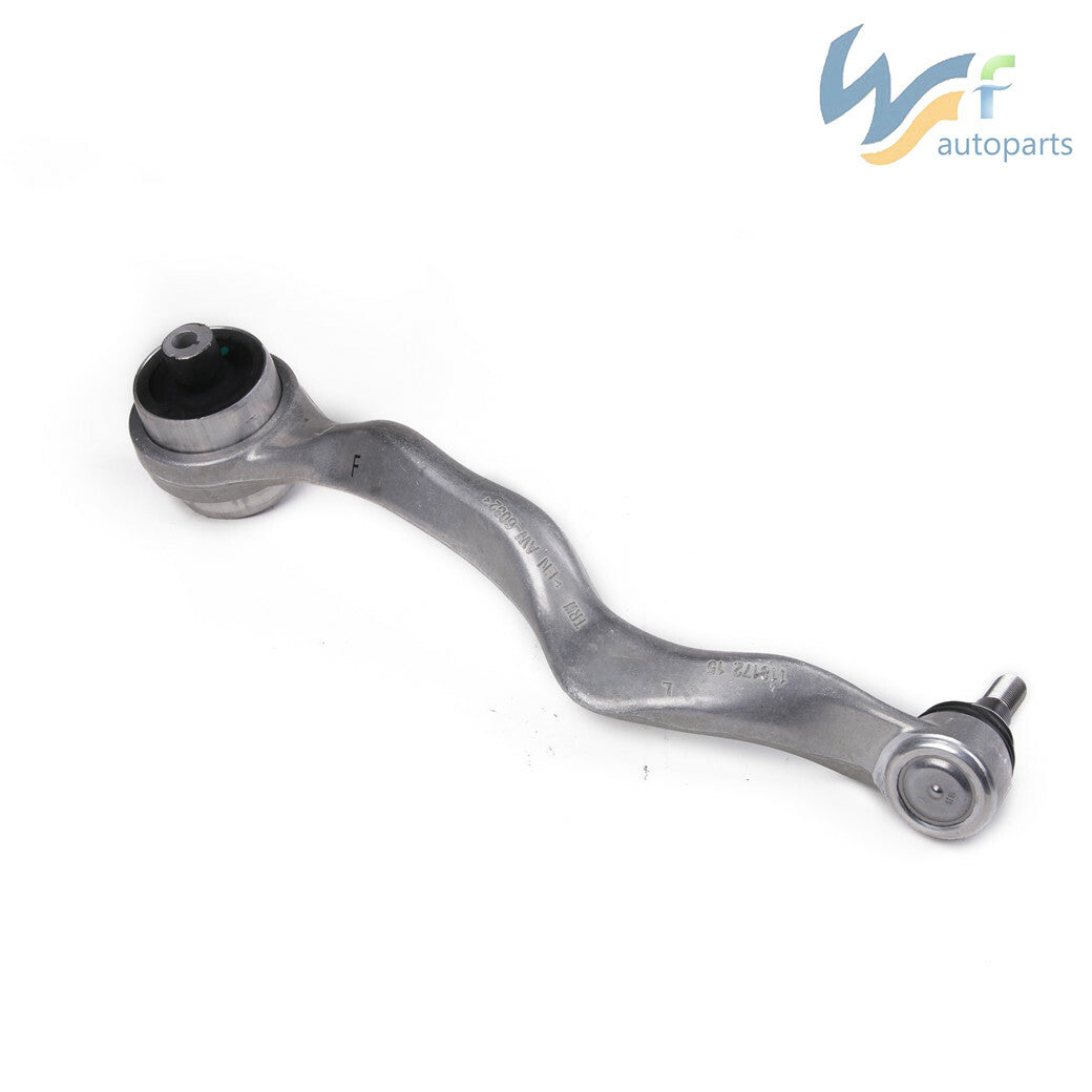 ya 2 6.29 New Front Lower Forward Control Arm Left fits for BMW F22 228 F30 328 335 428 435