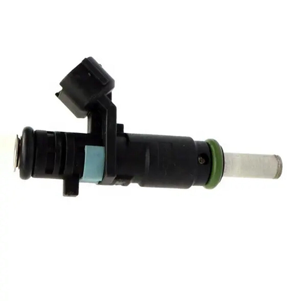 ya 1 8.5.4 5Pcs Fuel Injector Nozzle for 07K906031C for VW Beetle for Jetta 2.5L 2006-2014 EA855