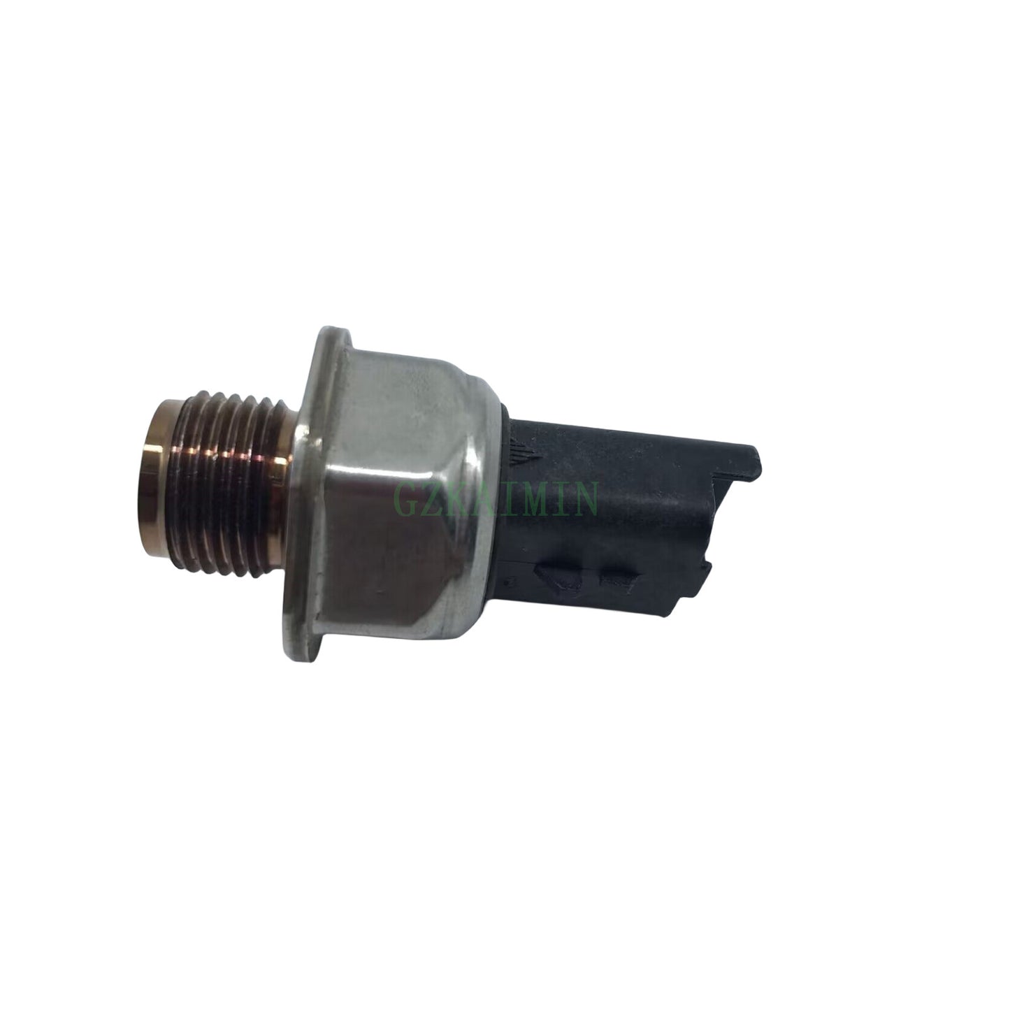 ya 1 8.5.4 Fuel common rail pressure sensor OE 85PP29-02 28357704 for Delphi vehicles