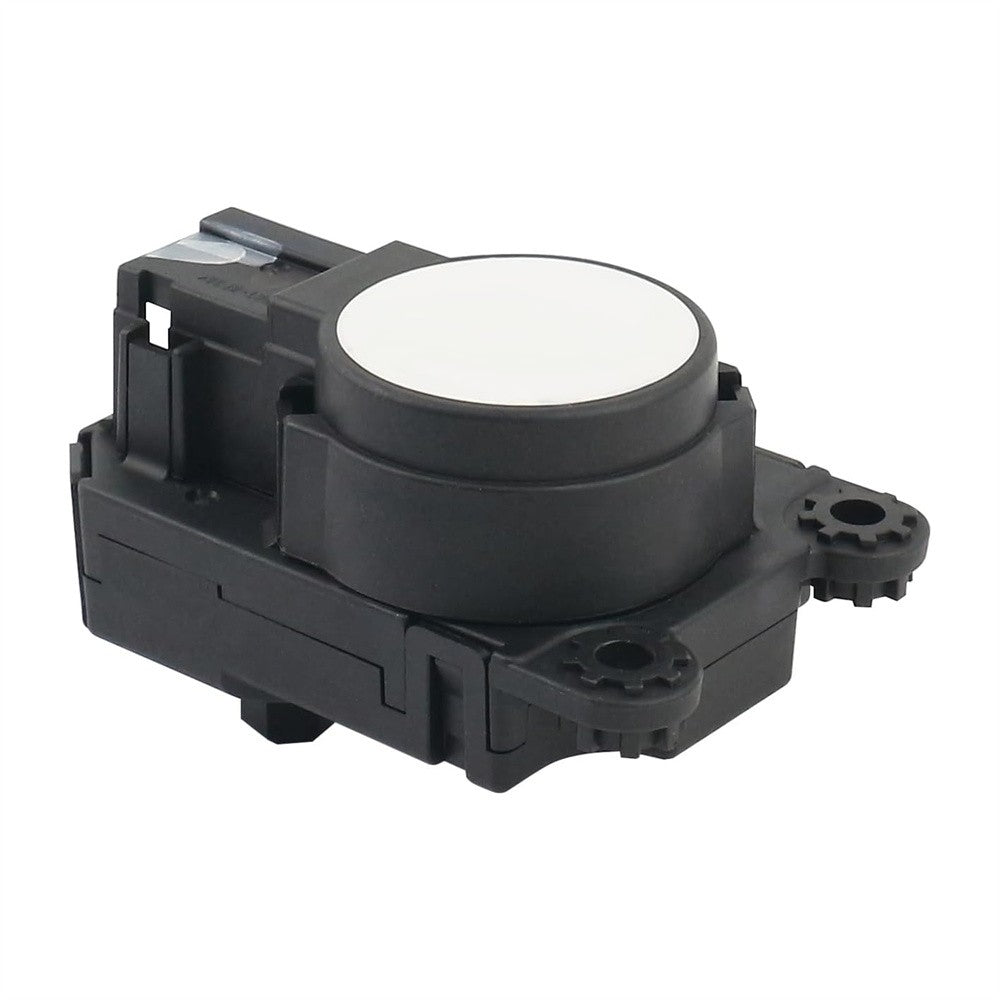 ya 5 8.7 1x Car Door Actuator Stepprr 27749-4BU0A Repiar for Nissan Rogue Sport 2017-2023