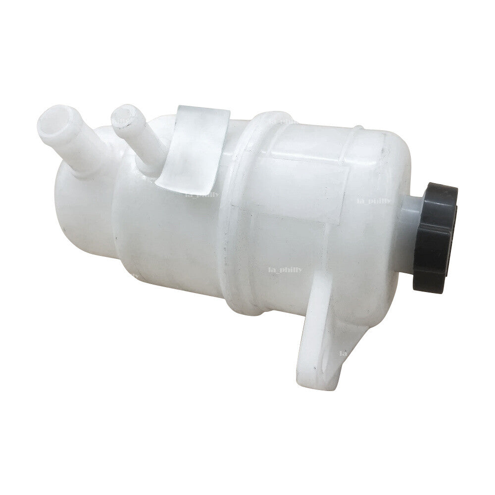 ya 5 8.7 Power Steering Reservoir Tank MN101937 For 2007-2013 for Mitsubishi Lancer for Outlander