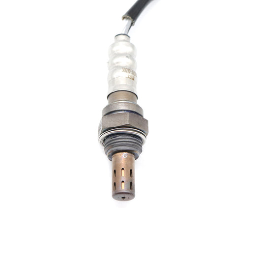 ya 1 8.5.3 Suitable for Hyundai for Kia TUSCAN OPTIMA SONATA oxygen sensor 39210-37513