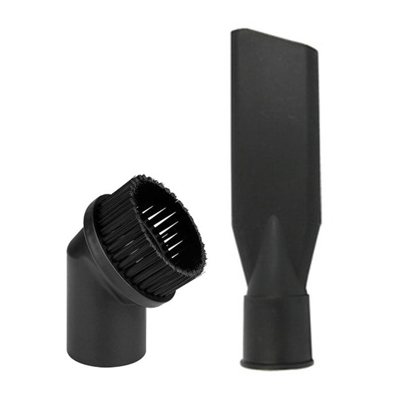 ya 25 Household Vacuum cleaner brush 44mm Tools Accessories Replacement 2pcs