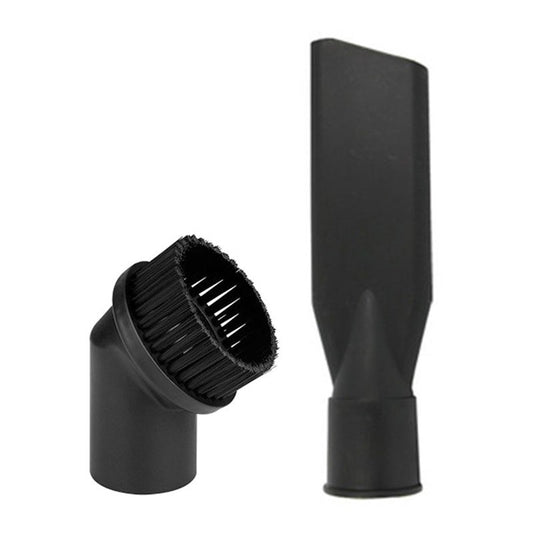 ya 25 Household Vacuum cleaner brush 44mm Tools Accessories Replacement 2pcs