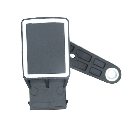 ya 1 8.5.3 2 X Rear Height Level Sensor for X5 E53 2000-2015 for 37146784697