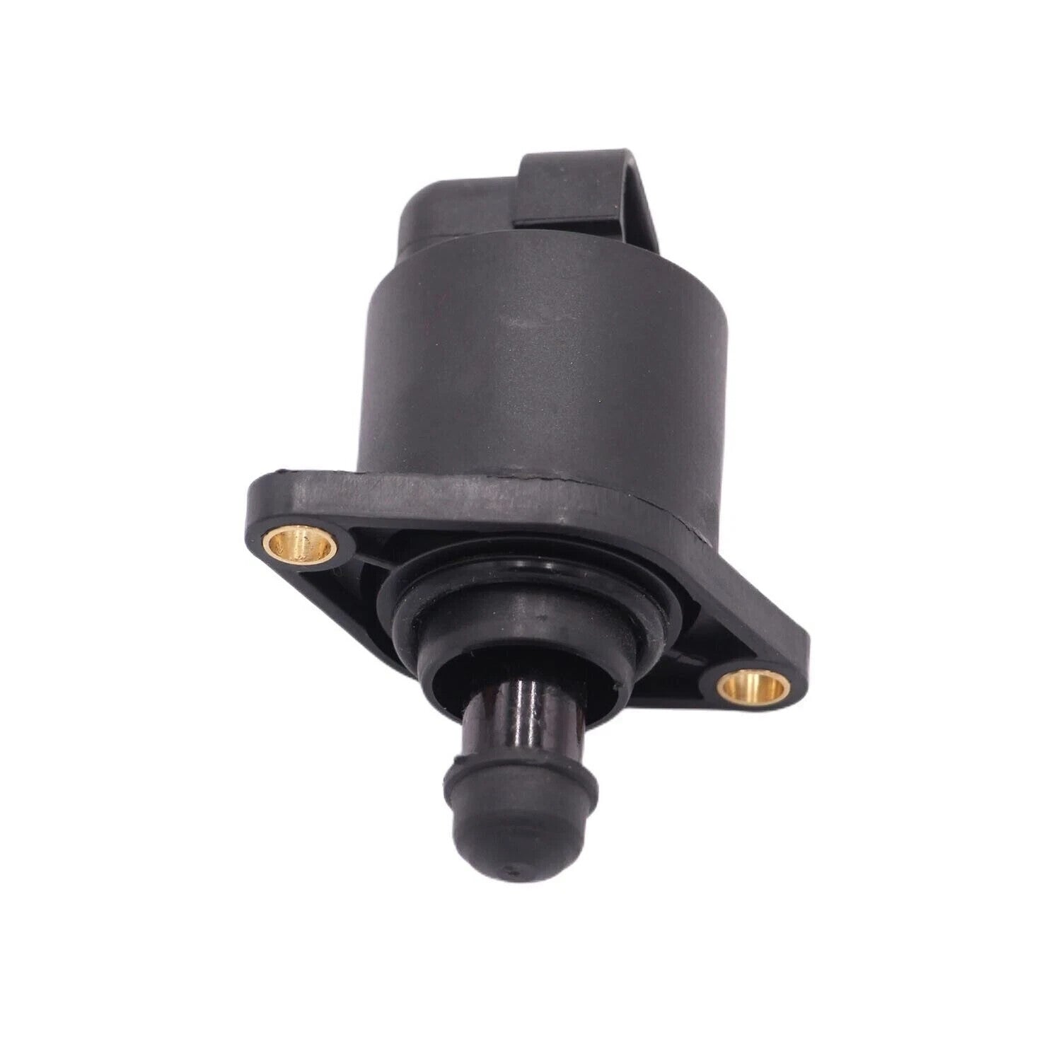 ya 5 8.7 NEW IACV Idle Air Control Valve For Can Am for Outlander Renegade 2006-20 420665941