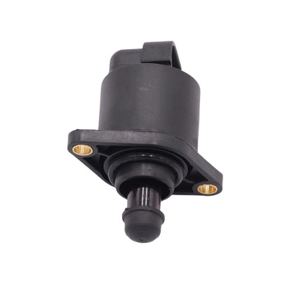 ya 5 8.7 NEW IACV Idle Air Control Valve For Can Am for Outlander Renegade 2006-20 420665941