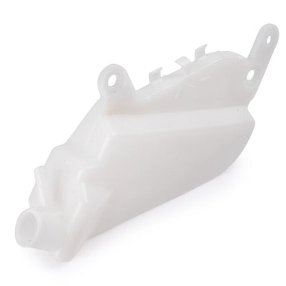 ya 5 8.7 for Yamaha YZF-R1 2002 03 Coolant Radiator Overflow Tank Bottle Reservior Water
