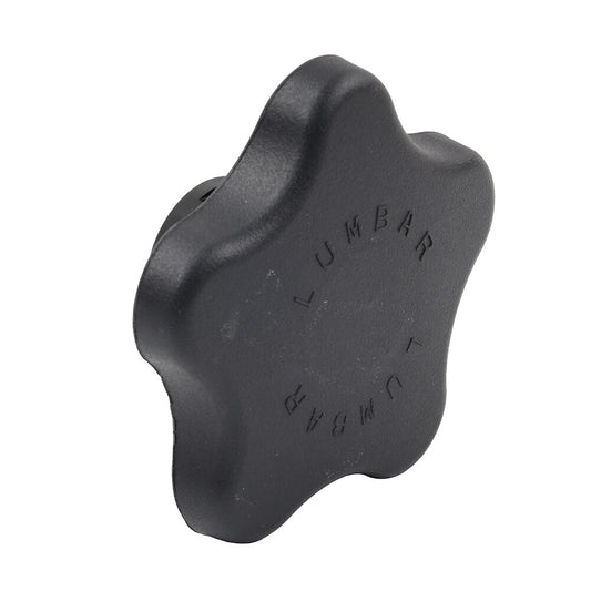 ya 1 7.2 for SEAT Lumbar Adjustment Knob for Chevrolet for GMC for Buick for HUMMER