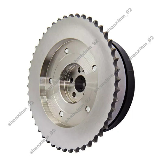ya 8 5.26 Cam Phaser Variable Valve Timing Actuator For GM for Buick 2.0 2.2 2.4