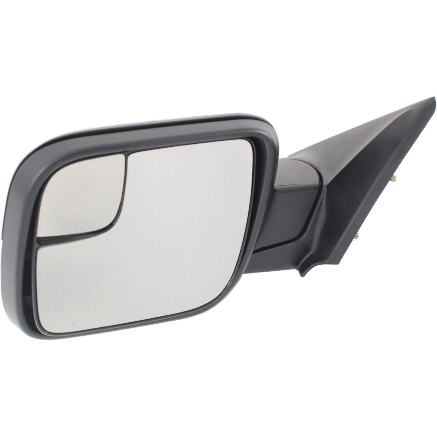 ya 1 8.5.4 Mirror for 2011 - 2015 for Explorer Driver Side Power Texture 