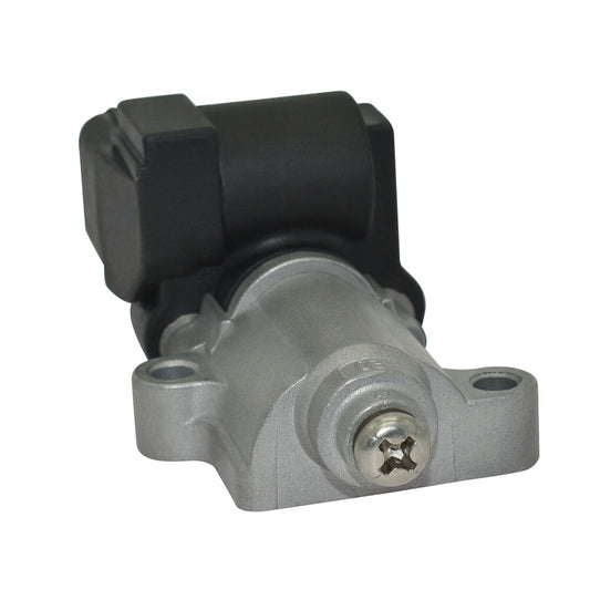 ya 10 5.29 Idle Air Control Valve 35150-26900 for 06-11 for Hyundai Accent for Kia Rio Rio5 1.6L