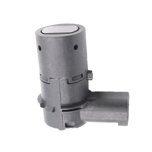 ya 1 8.5.2 4PCS 25994-7S000 Rear Bumper PDC Parking Sensor For Titan Armada 2005-11