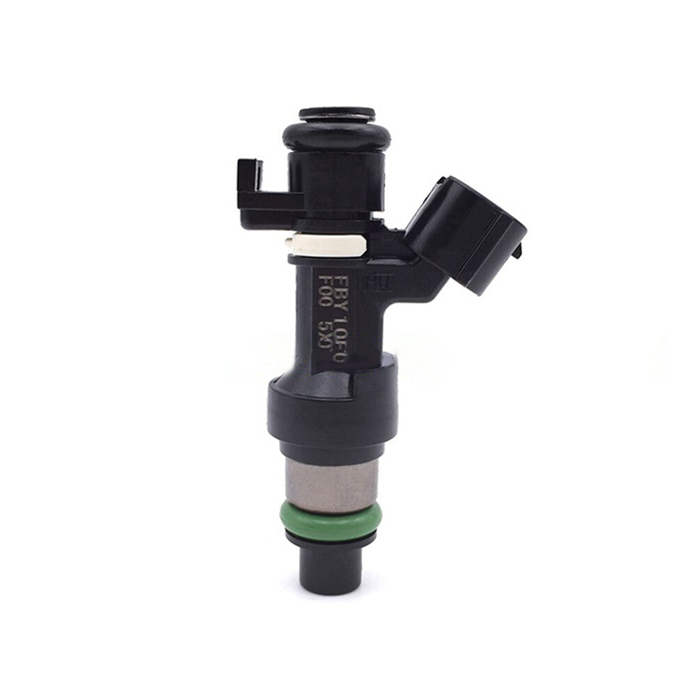 ya 1 8.5.3 4 fuel injectors suitable for Almera Classic 1.6 16600-95F0A