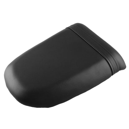 ya 5 8.7 for Suzuki GSXR 600 750 2001 2002 2003 Rear for SEAT Passenger Cushion Pillion